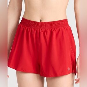 ALO Stride Short - Small